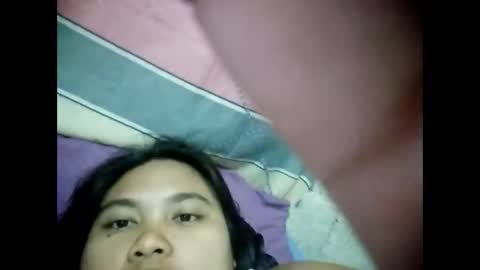 eirma7991 online show from 20, 2, 2026