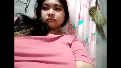 eirma7991 online show from 4, 3, 2026