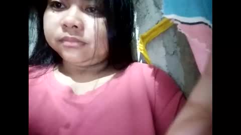 eirma7991 online show from 18, 3, 2026