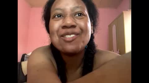 Snapshot of eirondra_valeen chatting on 8, 2, 2026 Eirondra Valeen online show from 8, 2, 2026