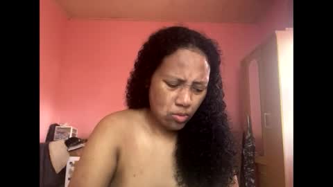 Snapshot of eirondra_valeen chatting on 9, 2, 2026 Eirondra Valeen online show from 9, 2, 2026