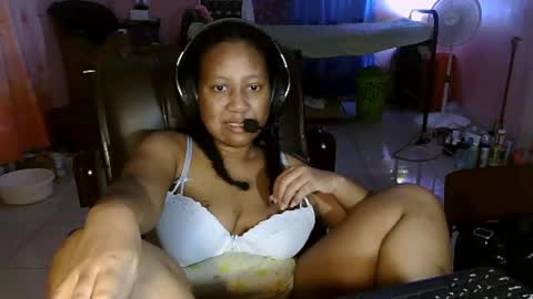 Snapshot of eirondra_valeen chatting on 11, 2, 2026 Eirondra Valeen online show from 11, 2, 2026