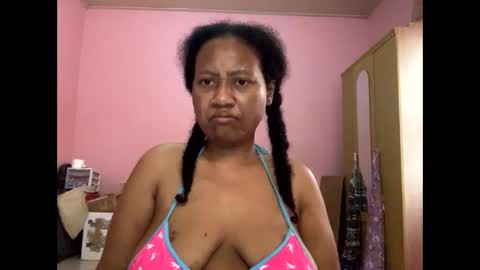 Snapshot of eirondra_valeen chatting on 22, 2, 2026 Eirondra Valeen online show from 22, 2, 2026