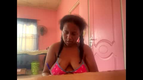 Snapshot of eirondra_valeen chatting on 26, 2, 2026 Eirondra Valeen online show from 26, 2, 2026