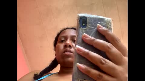 Snapshot of eirondra_valeen chatting on 28, 2, 2026 Eirondra Valeen online show from 28, 2, 2026