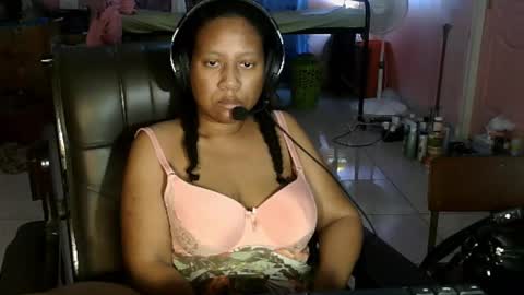 Snapshot of eirondra_valeen chatting on 2, 3, 2026 Eirondra Valeen online show from 2, 3, 2026