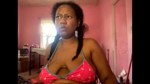 Eirondra Valeen online show from 22, 3, 2026