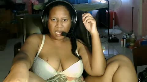 Eirondra Valeen online show from 6, 4, 2026