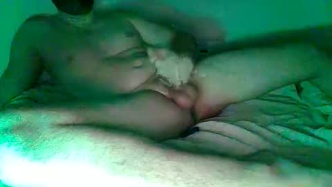 Snapshot of eiros_ chatting on 19, 2, 2025 Eiros online show from 19, 2, 2025