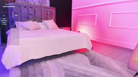 Eiryn Raven online show from 10, 4, 2026