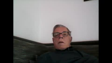 eisbaer1957 online show from 29, 12, 2024