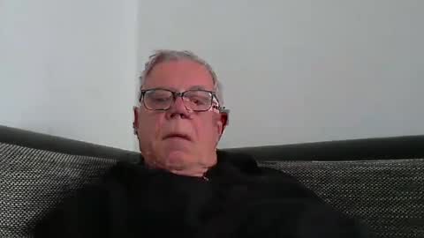 eisbaer1957 online show from 9, 3, 2025