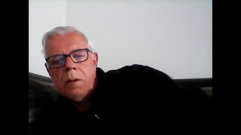 Snapshot of eisbaer1957 chatting on 3, 5, 2026 eisbaer1957 online show from 3, 5, 2026