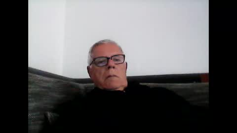 Snapshot of eisbaer1957 chatting on 6, 5, 2026 eisbaer1957 online show from 6, 5, 2026