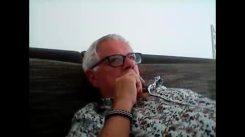 Snapshot of eisbaer1957 chatting on 23, 5, 2026 eisbaer1957 online show from 23, 5, 2026