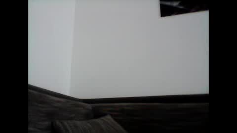 Snapshot of eisbaer1957 chatting on 30, 5, 2026 eisbaer1957 online show from 30, 5, 2026