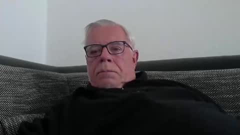 Snapshot of eisbaer1957 chatting on 7, 6, 2026 eisbaer1957 online show from 7, 6, 2026