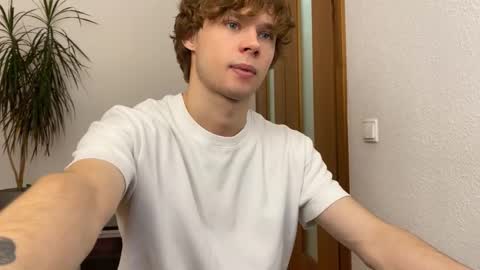 Eitan online show from 2, 12, 2024