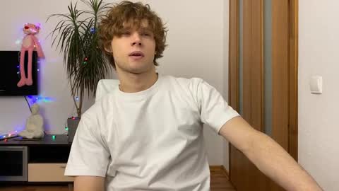 Eitan online show from 22, 12, 2024