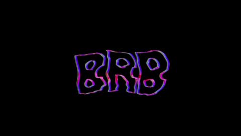 Eitan online show from 22, 12, 2024