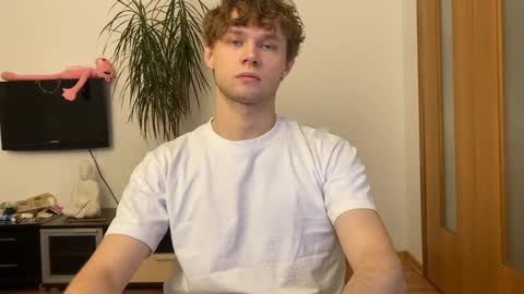 Eitan online show from 31, 1, 2025