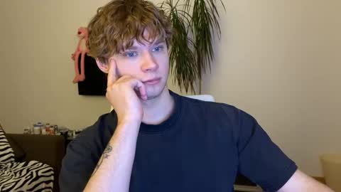 Eitan online show from 3, 3, 2025