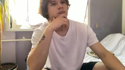 Eitan online show from 16, 9, 2025