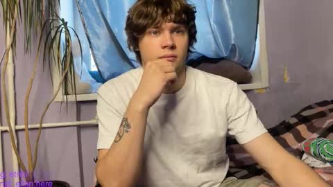 Eitan online show from 21, 11, 2025