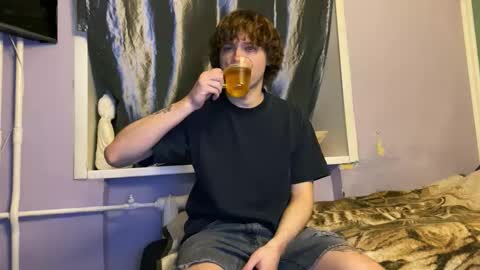 Eitan online show from 16, 2, 2026