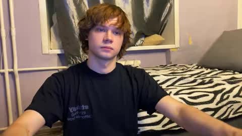 Eitan online show from 22, 2, 2026