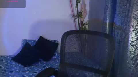 Snapshot of eithan_jonnes chatting on 28, 2, 2026 Eithan online show from 28, 2, 2026