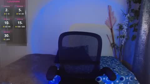 Eithan online show from 25, 3, 2026