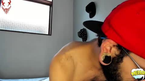 eithan_rune online show from 2, 2, 2026