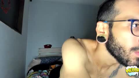 eithan_rune online show from 25, 2, 2026