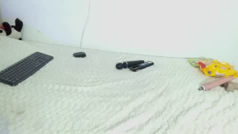 Snapshot of eithana_spicy chatting on 31, 7, 2026 Eitha online show from 31, 7, 2026