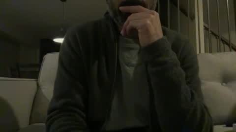 ejameshhh online show from 22, 2, 2025