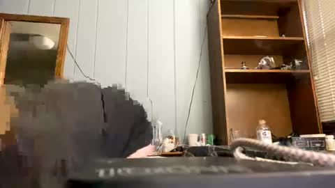 PiedPiper online show from 24, 9, 2025