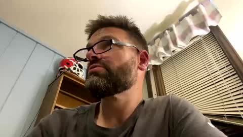 PiedPiper online show from 27, 10, 2025