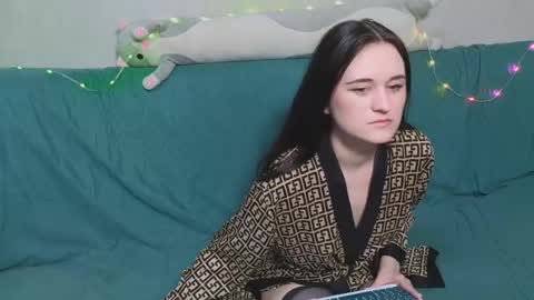 Snapshot of ekateriga chatting on 30, 4, 2026 ekateriga online show from 30, 4, 2026