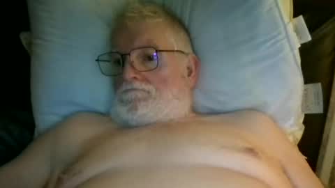 Snapshot of eketman1964 chatting on 1, 10, 2025 eketman1964 online show from 1, 10, 2025