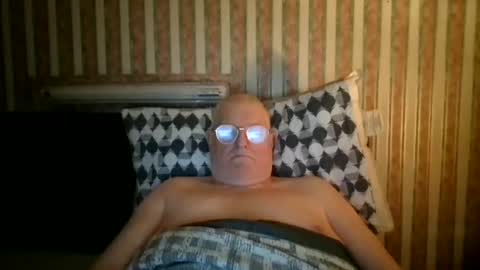 eketman1964 online show from 5, 2, 2026