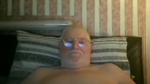 eketman1964 online show from 5, 3, 2026