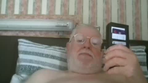 eketman1964 online show from 6, 3, 2026