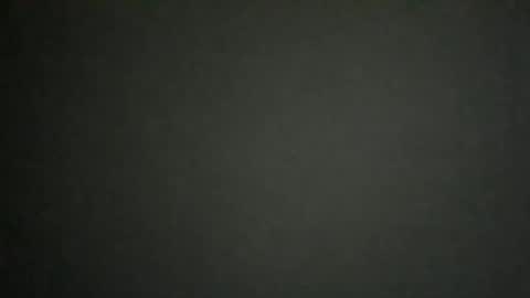 ekko_s online show from 2, 6, 2026