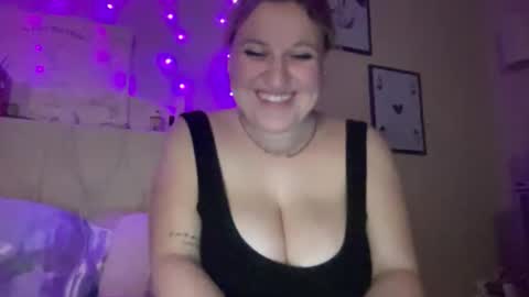 ekl22 online show from 22, 5, 2026