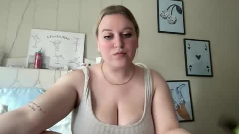 ekl22 online show from 28, 5, 2026