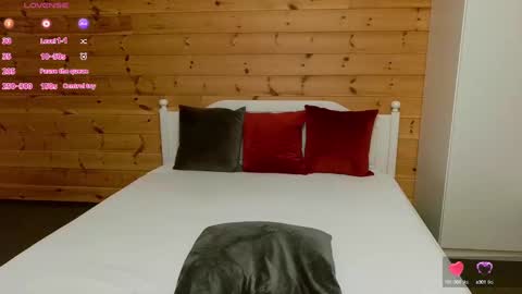 Ekstasis online show from 19, 12, 2024