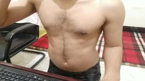 Ekz online show from 7, 3, 2025