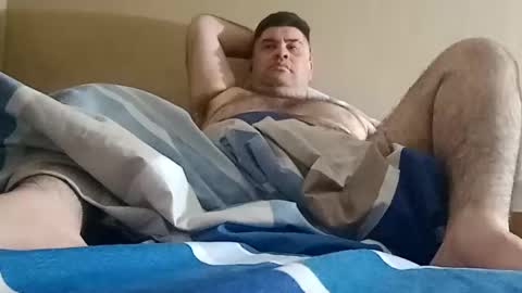 Snapshot of el131140 chatting on 14, 12, 2024 Sebastin online show from 14, 12, 2024