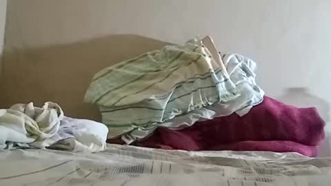 Snapshot of el131140 chatting on 24, 1, 2025 Sebastin online show from 24, 1, 2025